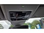 Volkswagen Golf 1.0 TSI Life