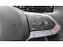 Volkswagen Golf 1.0 TSI Life