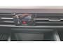Volkswagen Golf 1.0 TSI Life