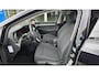 Volkswagen Golf 1.0 TSI Life