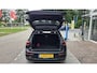 Volkswagen Golf 1.0 TSI Life