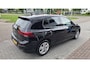 Volkswagen Golf 1.0 TSI Life