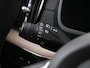 Volvo XC90 2.0 T8 Plug-in hybrid AWD Plus Dark 455 Pk Automaat Navi / DAB / Camera's / Leer / 7 persoons