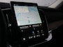 Volvo XC90 2.0 T8 Plug-in hybrid AWD Plus Dark 455 Pk Automaat Navi / DAB / Camera's / Leer / 7 persoons