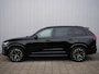 Volvo XC90 2.0 T8 Plug-in hybrid AWD Plus Dark 455 Pk Automaat Navi / DAB / Camera's / Leer / 7 persoons