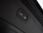 Volvo XC90 2.0 T8 Plug-in hybrid AWD Plus Dark 455 Pk Automaat Navi / DAB / Camera's / Leer / 7 persoons