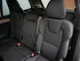 Volvo XC90 2.0 T8 Plug-in hybrid AWD Plus Dark 455 Pk Automaat Navi / DAB / Camera's / Leer / 7 persoons