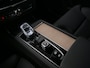 Volvo XC90 2.0 T8 Plug-in hybrid AWD Plus Dark 455 Pk Automaat Navi / DAB / Camera's / Leer / 7 persoons