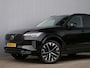 Volvo XC90 2.0 T8 Plug-in hybrid AWD Plus Dark 455 Pk Automaat Navi / DAB / Camera's / Leer / 7 persoons