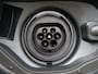 Volvo XC90 2.0 T8 Plug-in hybrid AWD Plus Dark 455 Pk Automaat Navi / DAB / Camera's / Leer / 7 persoons