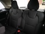 Volvo XC90 2.0 T8 Plug-in hybrid AWD Plus Dark 455 Pk Automaat Navi / DAB / Camera's / Leer / 7 persoons