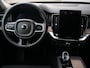 Volvo XC90 2.0 T8 Plug-in hybrid AWD Plus Dark 455 Pk Automaat Navi / DAB / Camera's / Leer / 7 persoons