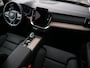 Volvo XC90 2.0 T8 Plug-in hybrid AWD Plus Dark 455 Pk Automaat Navi / DAB / Camera's / Leer / 7 persoons