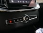 Volvo XC90 2.0 T8 Plug-in hybrid AWD Plus Dark 455 Pk Automaat Navi / DAB / Camera's / Leer / 7 persoons