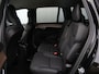 Volvo XC90 2.0 T8 Plug-in hybrid AWD Plus Dark 455 Pk Automaat Navi / DAB / Camera's / Leer / 7 persoons