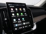 Volvo XC90 2.0 T8 Plug-in hybrid AWD Plus Dark 455 Pk Automaat Navi / DAB / Camera's / Leer / 7 persoons