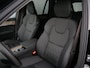 Volvo XC90 2.0 T8 Plug-in hybrid AWD Plus Dark 455 Pk Automaat Navi / DAB / Camera's / Leer / 7 persoons