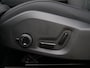 Volvo XC90 2.0 T8 Plug-in hybrid AWD Plus Dark 455 Pk Automaat Navi / DAB / Camera's / Leer / 7 persoons