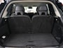 Volvo XC90 2.0 T8 Plug-in hybrid AWD Plus Dark 455 Pk Automaat Navi / DAB / Camera's / Leer / 7 persoons