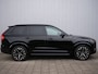 Volvo XC90 2.0 T8 Plug-in hybrid AWD Plus Dark 455 Pk Automaat Navi / DAB / Camera's / Leer / 7 persoons