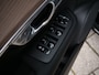 Volvo XC90 2.0 T8 Plug-in hybrid AWD Plus Dark 455 Pk Automaat Navi / DAB / Camera's / Leer / 7 persoons