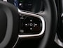 Volvo XC90 2.0 T8 Plug-in hybrid AWD Plus Dark 455 Pk Automaat Navi / DAB / Camera's / Leer / 7 persoons