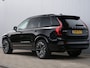 Volvo XC90 2.0 T8 Plug-in hybrid AWD Plus Dark 455 Pk Automaat Navi / DAB / Camera's / Leer / 7 persoons