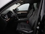 Volvo XC90 2.0 T8 Plug-in hybrid AWD Plus Dark 455 Pk Automaat Navi / DAB / Camera's / Leer / 7 persoons
