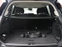 Volvo XC90 2.0 T8 Plug-in hybrid AWD Plus Dark 455 Pk Automaat Navi / DAB / Camera's / Leer / 7 persoons