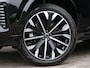 Volvo XC90 2.0 T8 Plug-in hybrid AWD Plus Dark 455 Pk Automaat Navi / DAB / Camera's / Leer / 7 persoons