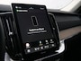 Volvo XC90 2.0 T8 Plug-in hybrid AWD Plus Dark 455 Pk Automaat Navi / DAB / Camera's / Leer / 7 persoons