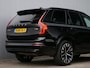 Volvo XC90 2.0 T8 Plug-in hybrid AWD Plus Dark 455 Pk Automaat Navi / DAB / Camera's / Leer / 7 persoons