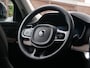 Volvo XC90 2.0 T8 Plug-in hybrid AWD Plus Dark 455 Pk Automaat Navi / DAB / Camera's / Leer / 7 persoons