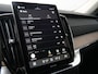 Volvo XC90 2.0 T8 Plug-in hybrid AWD Plus Dark 455 Pk Automaat Navi / DAB / Camera's / Leer / 7 persoons
