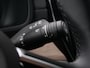 Volvo XC90 2.0 T8 Plug-in hybrid AWD Plus Dark 455 Pk Automaat Navi / DAB / Camera's / Leer / 7 persoons