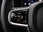 Volvo XC90 2.0 T8 Plug-in hybrid AWD Plus Dark 455 Pk Automaat Navi / DAB / Camera's / Leer / 7 persoons