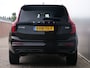 Volvo XC90 2.0 T8 Plug-in hybrid AWD Plus Dark 455 Pk Automaat Navi / DAB / Camera's / Leer / 7 persoons