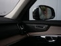 Volvo XC90 2.0 T8 Plug-in hybrid AWD Plus Dark 455 Pk Automaat Navi / DAB / Camera's / Leer / 7 persoons