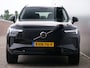 Volvo XC90 2.0 T8 Plug-in hybrid AWD Plus Dark 455 Pk Automaat Navi / DAB / Camera's / Leer / 7 persoons