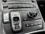 Hyundai Santa Fe 1.6 T-GDI PHEV Premium | Trekhaak | 360 Camera | Navi