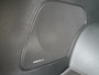 Hyundai Santa Fe 1.6 T-GDI PHEV Premium | Trekhaak | 360 Camera | Navi