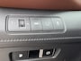 Hyundai Santa Fe 1.6 T-GDI PHEV Premium | Trekhaak | 360 Camera | Navi