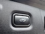 Hyundai Santa Fe 1.6 T-GDI PHEV Premium | Trekhaak | 360 Camera | Navi