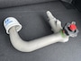 Hyundai Santa Fe 1.6 T-GDI PHEV Premium | Trekhaak | 360 Camera | Navi