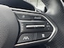 Hyundai Santa Fe 1.6 T-GDI PHEV Premium | Trekhaak | 360 Camera | Navi