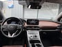 Hyundai Santa Fe 1.6 T-GDI PHEV Premium | Trekhaak | 360 Camera | Navi