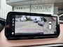Hyundai Santa Fe 1.6 T-GDI PHEV Premium | Trekhaak | 360 Camera | Navi