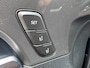 Hyundai Santa Fe 1.6 T-GDI PHEV Premium | Trekhaak | 360 Camera | Navi