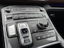 Hyundai Santa Fe 1.6 T-GDI PHEV Premium | Trekhaak | 360 Camera | Navi