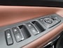 Hyundai Santa Fe 1.6 T-GDI PHEV Premium | Trekhaak | 360 Camera | Navi